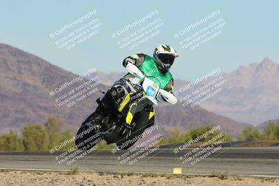 media/Nov-30-2024-TrackXperience (Sat) [[4565c97b29]]/Level 1/Session 3 (Turn 9 Entry)/